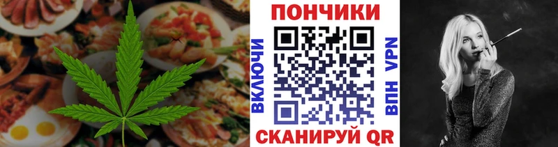 mega зеркало  Можга  Cannafood конопля  сколько стоит 