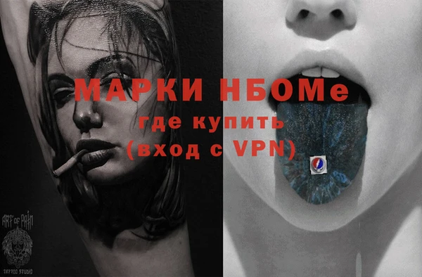 ГАЛЛЮЦИНОГЕННЫЕ ГРИБЫ Арсеньев